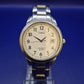 Klassische Timex Herren Uhr – Zeitloses Design mit Indiglo Funktion