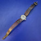Klassische Piratron Damen Uhr – Vintage Design aus West Germany