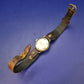 Klassische Piratron Damen Uhr – Vintage Design aus West Germany
