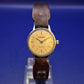 Klassische Piratron Damen Uhr – Vintage Design aus West Germany