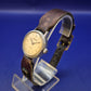 Klassische Piratron Damen Uhr – Vintage Design aus West Germany