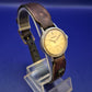 Klassische Piratron Damen Uhr – Vintage Design aus West Germany