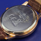 Elegante Pierre Cardin Herren Uhr – Klassischer Look mit Lederarmband