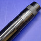 Vintage Kaweco Colleg 55 Füllfederhalter – 14 Karat Goldfeder