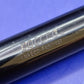 Vintage Kaweco Colleg 55 Füllfederhalter – 14 Karat Goldfeder