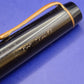 Vintage Kaweco Colleg 55 Füllfederhalter – 14 Karat Goldfeder