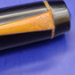Vintage Kaweco Colleg 55 Füllfederhalter – 14 Karat Goldfeder