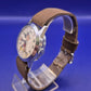Vintage Mickey Mouse Kinder Uhr – Mechanischer Klassiker Walt Disney