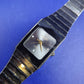 Klassische Rado Herren Uhr – Elegantes Vintage Design