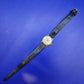 Klassische Junghans Damen Uhr – Vintage Charme mit 17 Jewels