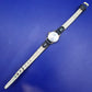 Klassische Junghans Damen Uhr – Vintage Charme mit 17 Jewels