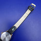 Klassische Junghans Damen Uhr – Vintage Charme mit 17 Jewels