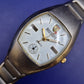 Klassische Golf Club Ferrari Herren Uhr – Sportliches Vintage Design