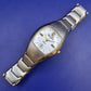 Klassische Golf Club Ferrari Herren Uhr – Sportliches Vintage Design