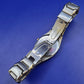 Klassische Golf Club Ferrari Herren Uhr – Sportliches Vintage Design