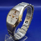 Klassische Golf Club Ferrari Herren Uhr – Sportliches Vintage Design