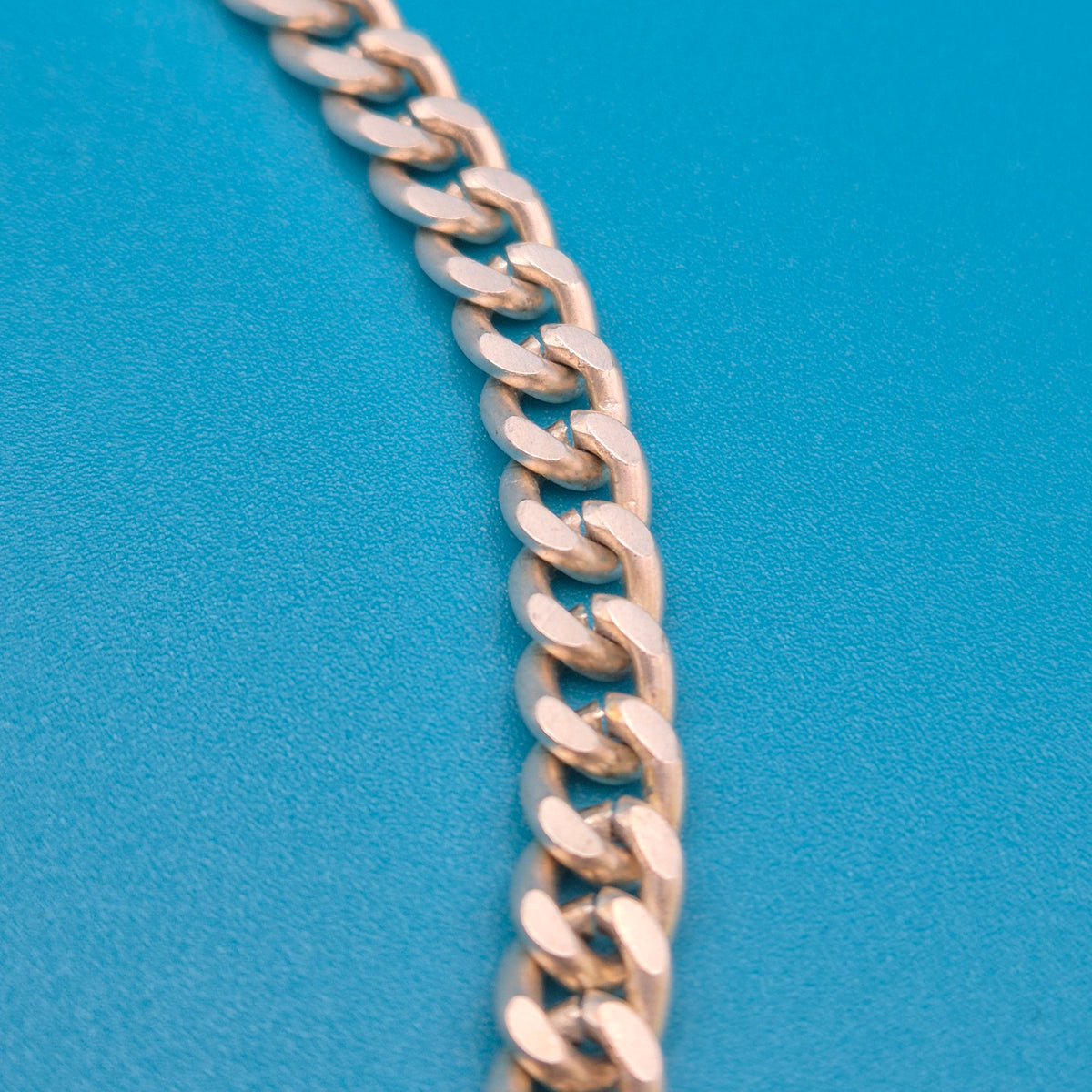 Goldfarbene Seestern Statement Kette im maritimen Design