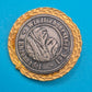 Vintage Windischgarstner Tal Ehrenanstecknadel Brosche
