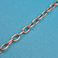 Vintage Statement-Kette im Ethno-Stil mit Korallen- und Türkis-Akzenten