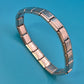 Original Nomination Italien Gliederarmband aus Edelstahl