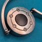 Elegantes Armband mit schwarzem Akzentstein und Zirkonia-Details