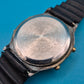 Vintage SHYE Digitaluhr Taucheruhr Sportuhr 90er Jahre Retro Style