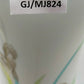 Hutschenreuther Porzellan Vase Decor Estoril Design Leonard Paris