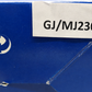 Goebel Hummel Figur "Fescher Sänger" – Mit Original Verpackung und Zertifikat