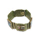 Vintage Signiertes Choen Mexico Armband