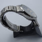 Pulsar Herren-Armbanduhr mit elegantem Design