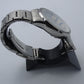 Pulsar Herren-Armbanduhr mit elegantem Design