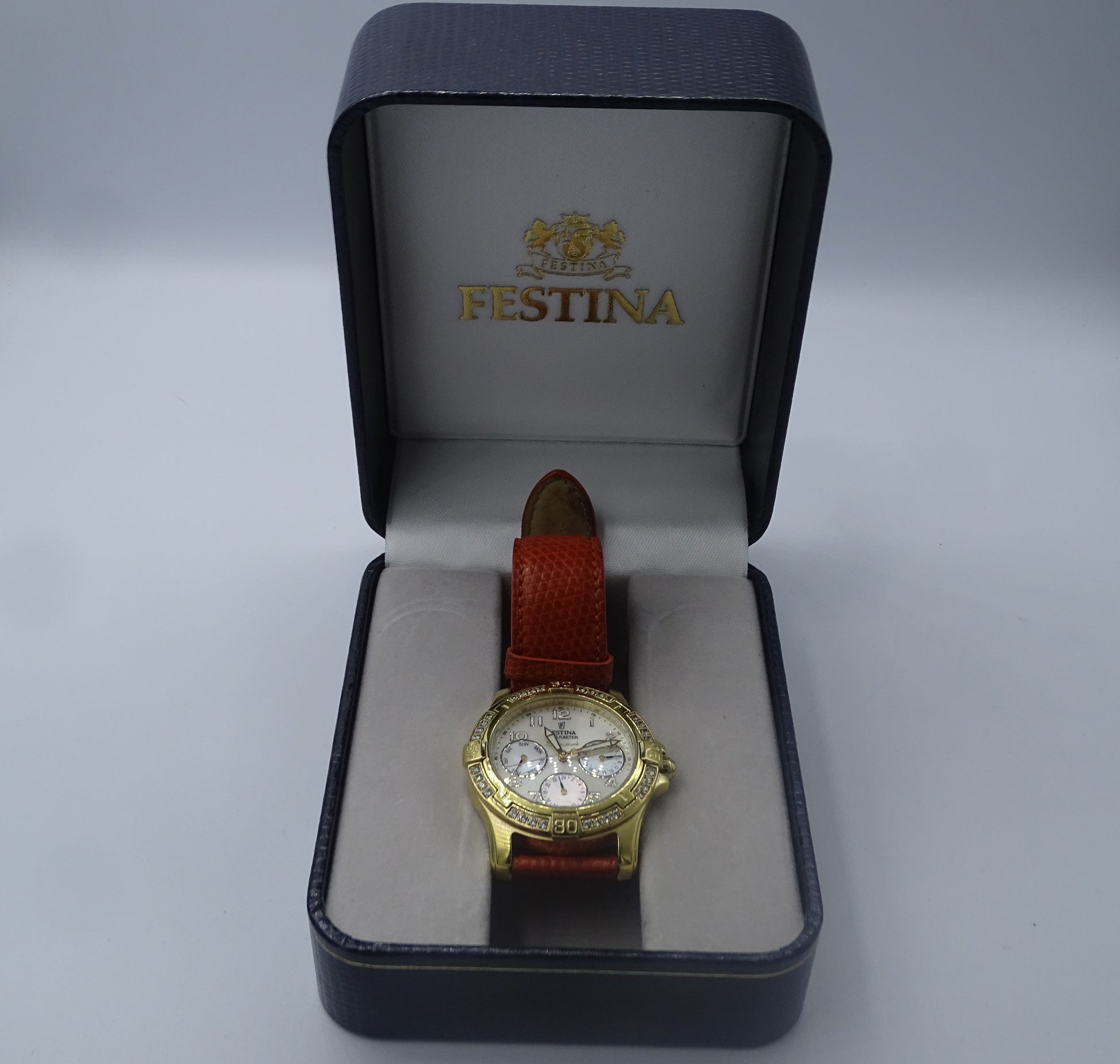 Herrenuhr Galeria Kaufhof Angebote Uhren Galeria Kaufhof Damen