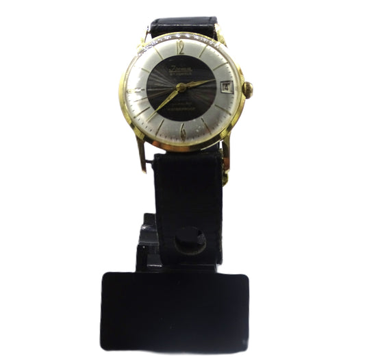 Herren Uhr JSOMA