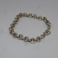 Vintage Armband aus Silber