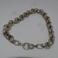 Vintage Armband aus Silber