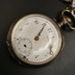 Vintage Taschenuhr Defekt f
r Ersatzteile/Reparatur | FES4753 - Bild 4