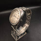 Vintage ZenRa Safari Automatic Herrenuhr – Defekt (FES4774) - Bild 2