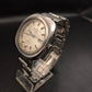 Vintage ZenRa Safari Automatic Herrenuhr – Defekt (FES4774) - Bild 3