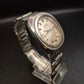 Vintage ZenRa Safari Automatic Herrenuhr – Defekt (FES4774) - Bild 4