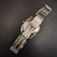 Vintage ZenRa Safari Automatic Herrenuhr – Defekt (FES4774) - Bild 7