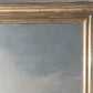 Historische Hafenszene von Rudolf Garrels 1675–1750 Authentische Signatur