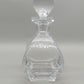 Sevres Kristall Karaffe Frankreich – edles Design mit Facettenschliff