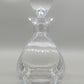 Sevres Kristall Karaffe Frankreich – edles Design mit Facettenschliff