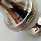 Vintage Salzstreuer Set versilbert England – Klassisches Design