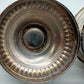 Vintage Salzstreuer Set versilbert England – Klassisches Design