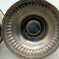 Vintage Salzstreuer Set versilbert England – Klassisches Design