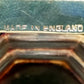 Vintage Salzstreuer Set versilbert England – Klassisches Design