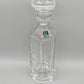 Marc Aurel Kristall Karaffe – Elegante Whisky Karaffe aus Echt Kristall