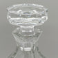 Marc Aurel Kristall Karaffe – Elegante Whisky Karaffe aus Echt Kristall