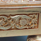 Napoleon Bonaparte Reiter Figur Limoges Porzellan -handbemalt - Handarbeit